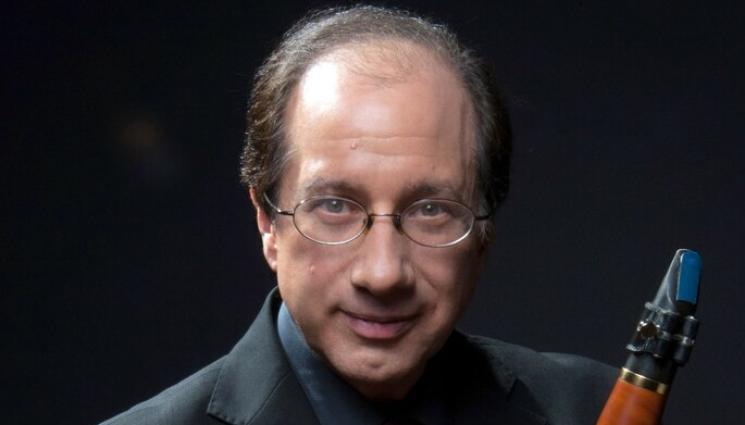 чарлз найдик - Чарлз Найдик с два концерта у нас