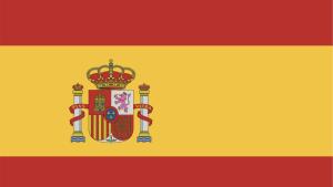 Министърът на външните работи на Испания Хосе Мануел Албарес заяви