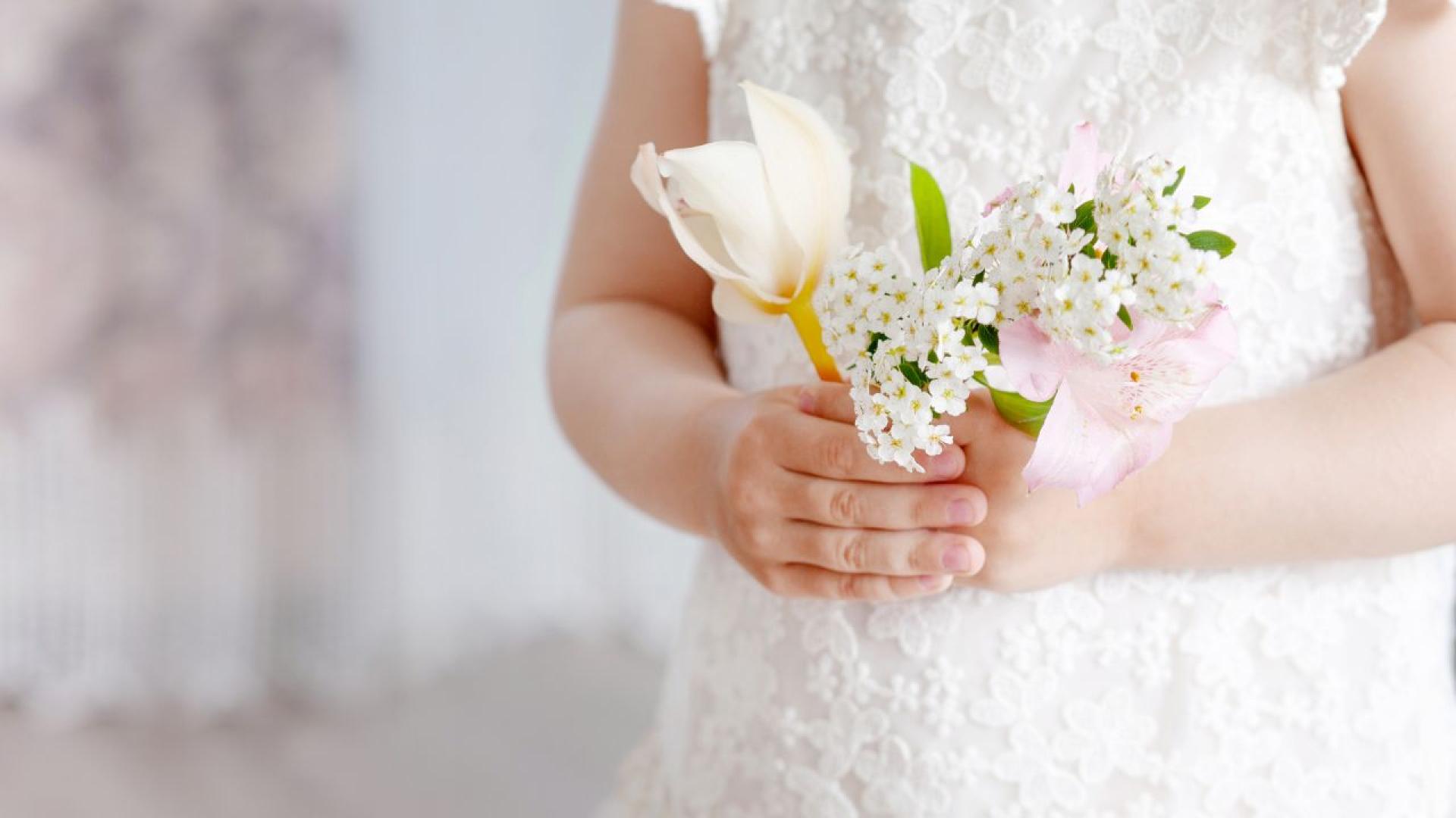 Британец беше арестуван вчера в Дисниленд Париж след като се