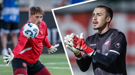 Димитър Шейтанов