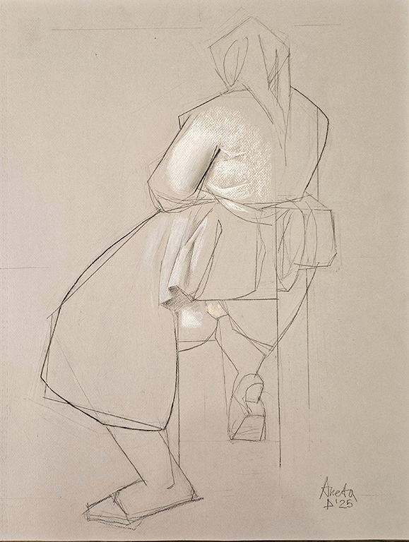 <p>Носител е на орден &ldquo;Кирил и Методий&rdquo; &ndash; II степен, отличието &ldquo;Златен век&rdquo; на Министерството на културата, награди от Съюза на българските художници. През 2017 година подрежда ретроспективна изложба в София, посветена на нейната 80-годишнина.</p>