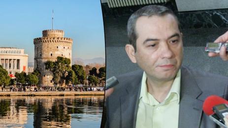 Петьо Петров Еврото