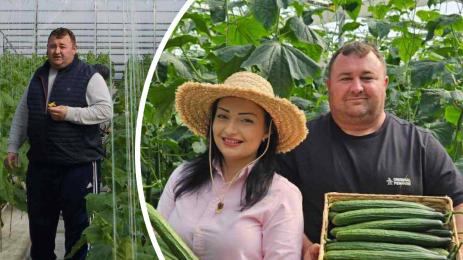 Иван Кабуров