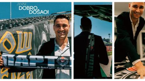 Янис Карабельов