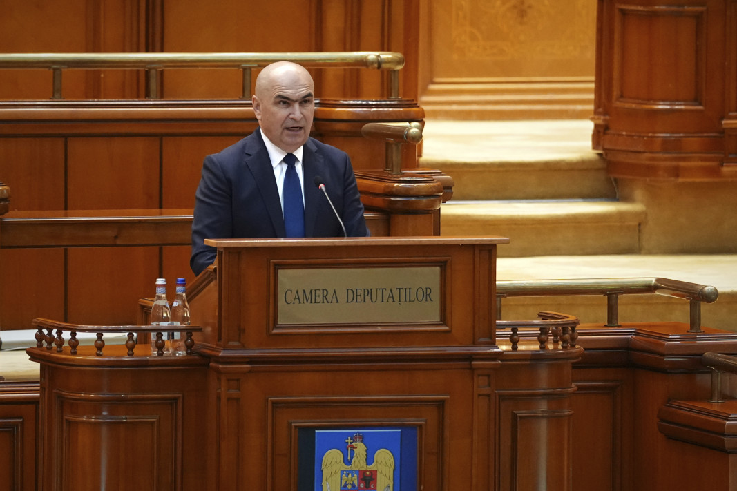 Илие Боложан