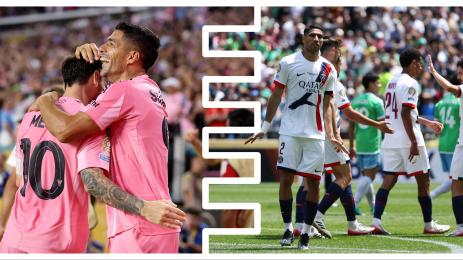 световно клубно