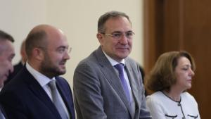 Борислав Гуцанов
