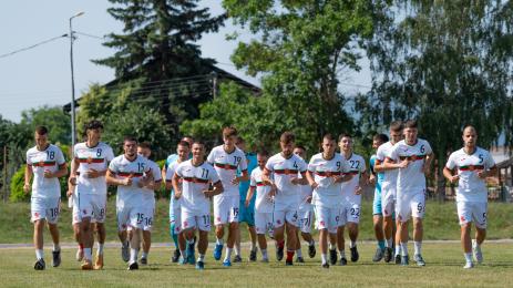 свободни агенти