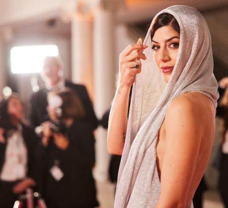 София ще се превърне в модна и културна точка на