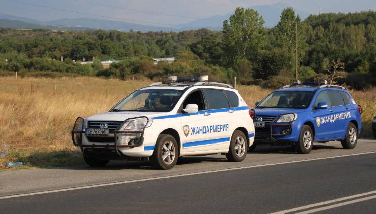 v - СЛЕД ДВА ДНИ ТЪРСЕНЕ: Откриха изчезналия възрастен мъж в Смолянско