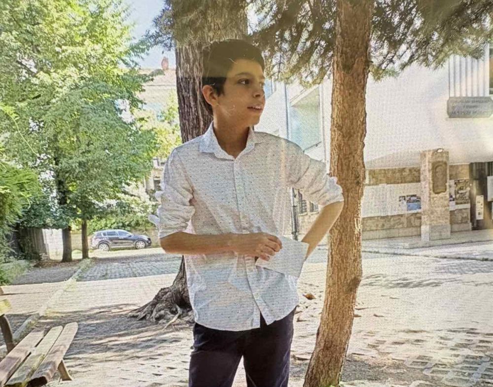 калоян атанасов