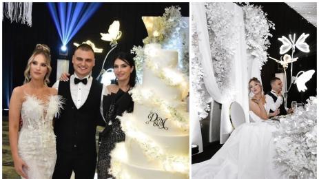 София Борисова