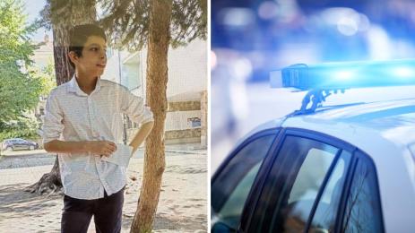 Калоян Атанасов