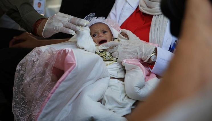 Газа - ЗА ПОРЕДЕН ПЪТ: Израел уби десетки души, докато чакаха за храна в Газа