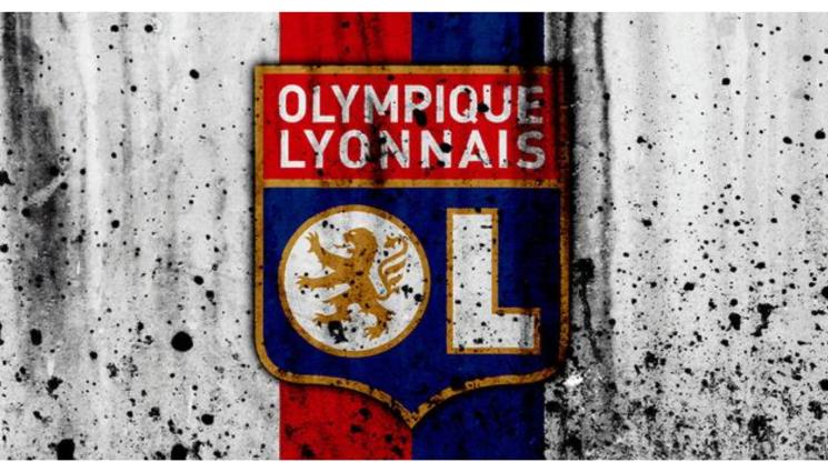 Олимпик Лион Лига 2 - Изритаха 7-кратен шампион на Франция в Лига 2