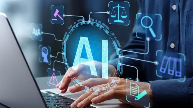  ChatGPT подценява сериозни здравни рискове
