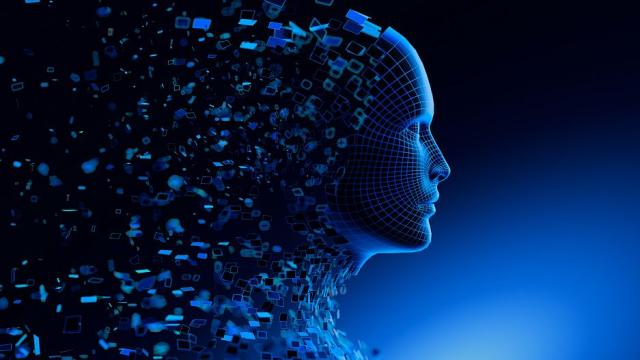 Тази държава ще замени данъчните служители с изкуствен интелект