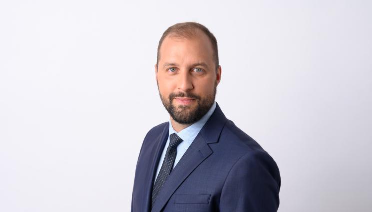 Георги Тодоров - ЛЮЛИНСКИЯТ КМЕТ ЗА НАПУСКАНЕТО НА ПП: Висш партиен кадър ми предложи подкуп, уведомих ръководството - реакция нямаше, търсеха му награда