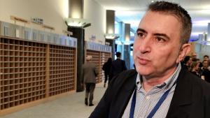 Ивайло Вълчев