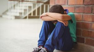 Видин излиза на граждански протест срещу агресията и насилието Повод