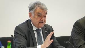 Херберт Ройл