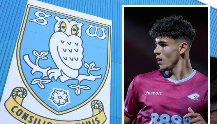 Футбол - УДАРИ 10! Хит от Първа лига отива в Англия! 