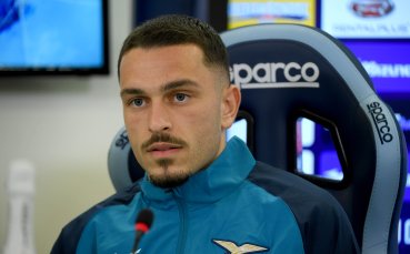 Официално: Байерн прати Ибрахимович под наем