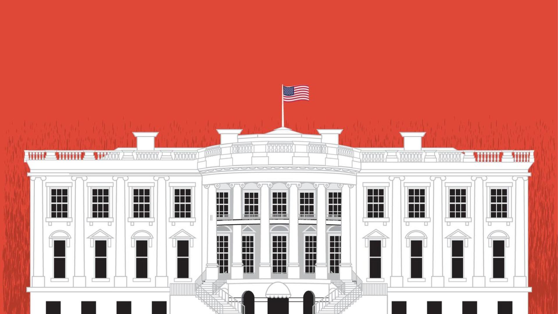 На възраст от само 22 години Томас Фюгейт  беше назначен за