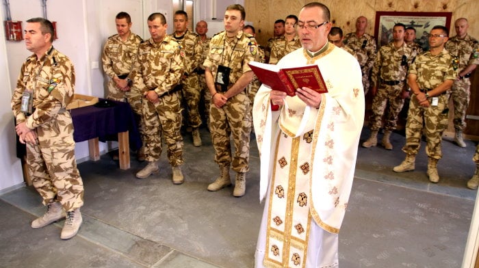 Йордан Божилов