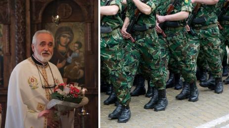 Йордан Божилов