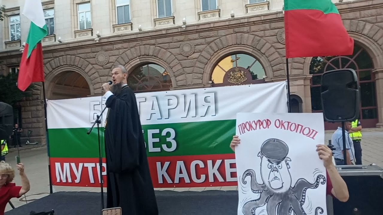 чудеса и вяра