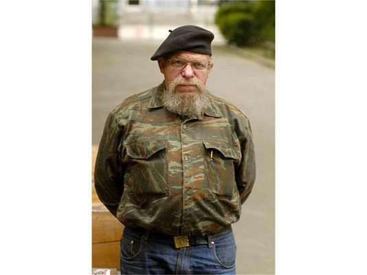 чудеса и вяра