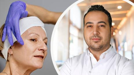 Алиджан Гюненч