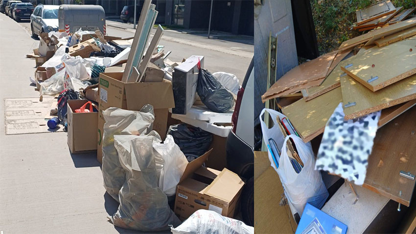  Столичен инспекторат 