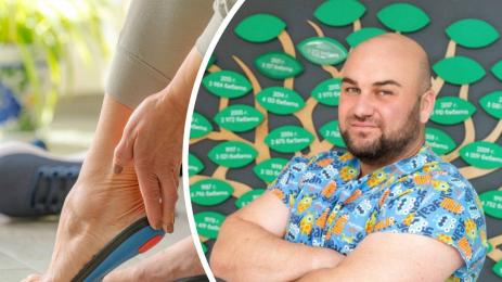 Кристиян Стойчев