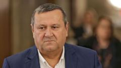 Хасан Адемов