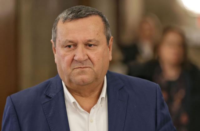 Пенсиите да се актуализират от 1 януари, а не от