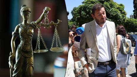 Никола Барбутов