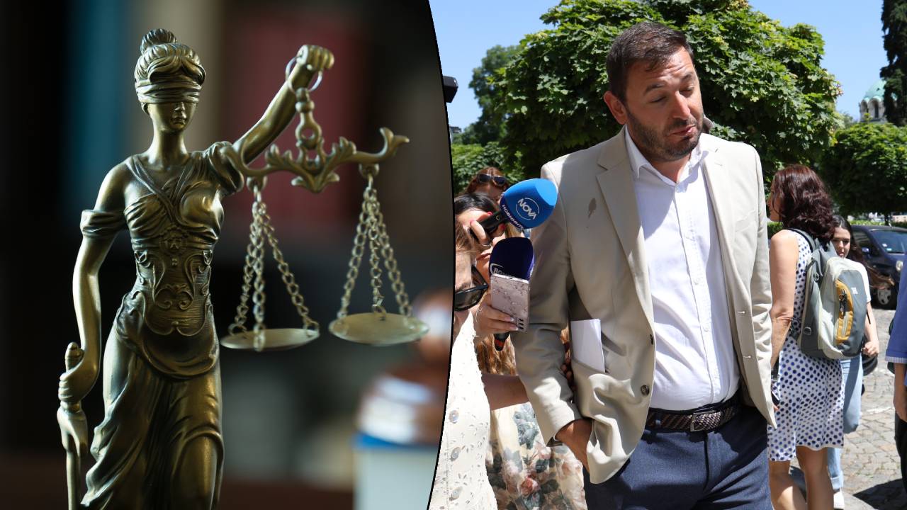 Никола Барбутов