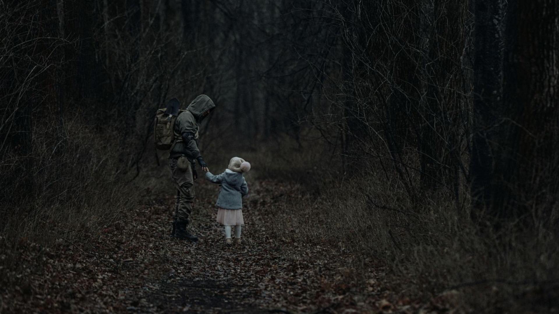 Не мога да си представя какво ще стане сега с