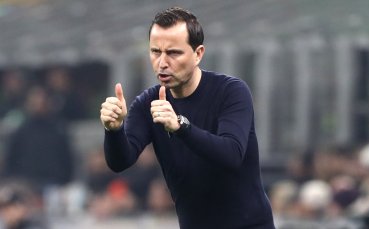 Куинс Парк Рейнджърс има нов мениджър