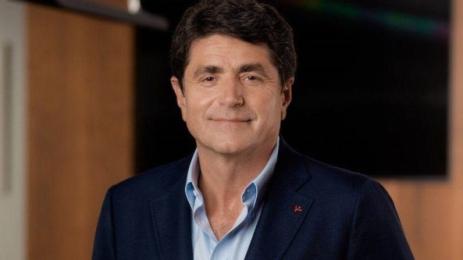 Драган Шолак