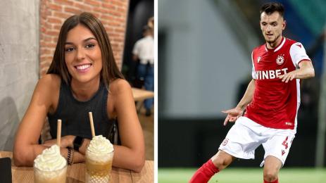 Адриан Лапеня