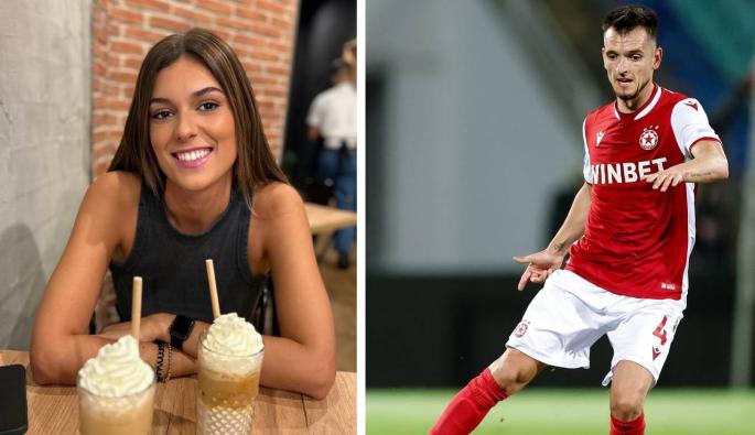 Адриан Лапеня