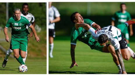 Лудогорец Легия Варшава