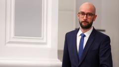 Георги Клисурски