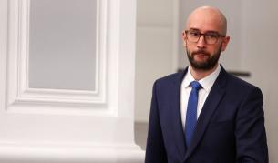 Кой е Георги Клисурски - кандидат за служебен министър на финансите (Биография)