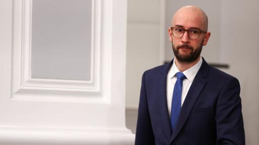 Георги Клисурски се връща като заместник-кмет по финансите на Столичната община