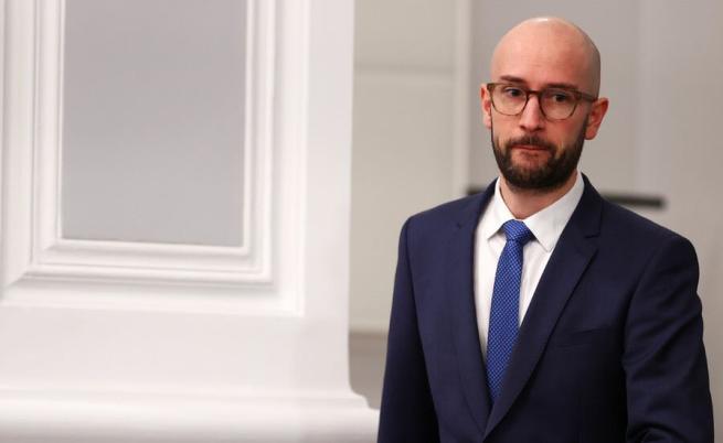 Още оставки в редиците на „Продължаваме Промяната”