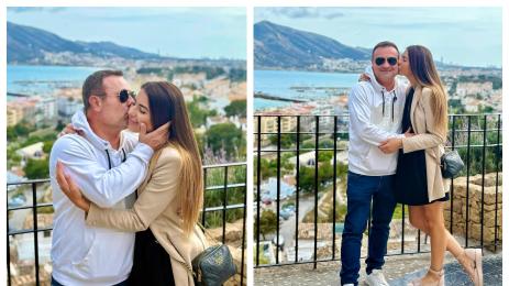 рачков виктория кузманова